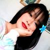 nadir24n