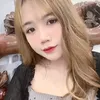 Mỡ Xinh