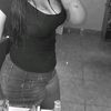 idk_eli02