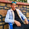 mohamed.fer.16