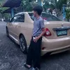 asraf.mustapah