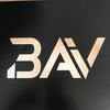 BAV