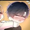 my_name_is_alexys