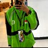 Rivalz_