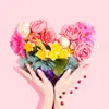mary.tran42