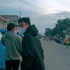 feryveor19