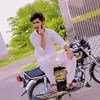 arslan.shah16