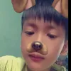 zaiiemk14