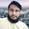 muhammad.nabeel23