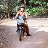 sbyjaman