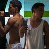luis.barr21