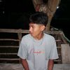 fadildil502