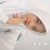 azifah32