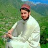 naqeeb.khan7349