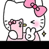 phong.i.linda