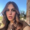 jessica444r