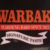 waroengbako4