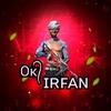 ____irfan____3