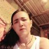 user173570678312160