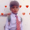 rashali.jan