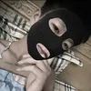 chan.cuoc.doinay