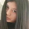 marina15d