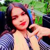 anjel.moriom5