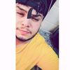 kader_1324