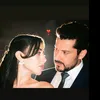 ليـن❣️