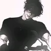 kaguraxhaya1