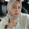 daydayana88