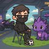 kenzo.gaming30