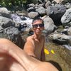 mikerenzonecortez