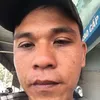 chuong.trinh6