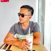 PapaJeffrock