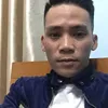 thanh.toan25