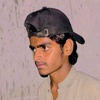 sardar.imran.baloch0