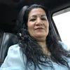 rachelhuertameraz