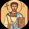 st.lawrence.of.manila7