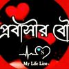 shanju176