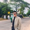 tahsin_ahmed23