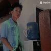 vinkhalifa04