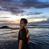 dumpby_cyci