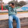 sebastianacero77
