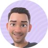 ray.rios8
