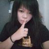 arsahfir.naqueen