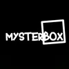 mysterbox60
