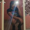 victoria_casanovax