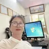 thy.nguyn8405
