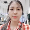 ngahuynh4384